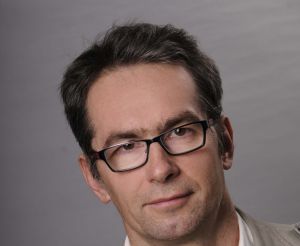 Dr. Buczkó István – foglalkozás egészségügyi szakorvos