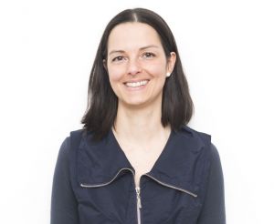 Dr. Megyaszai Márta – Reumatológus, sportorvos, manuálterapeuta