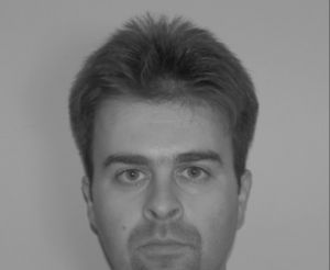 Dr. Szatmári Ákos - Kardiológus