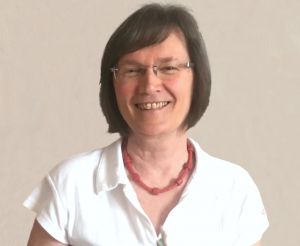Dr. Seszták Magdolna - Reumatológus