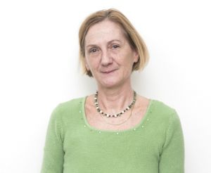 Dr. Varsányi Nóra – Radiológus, ultrahang szakorvos